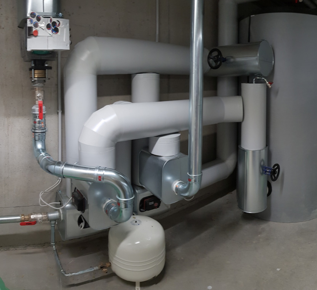 Heizungrohre-mitels-mineralfaserschalen